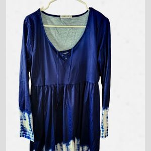 Women's Casual Dress